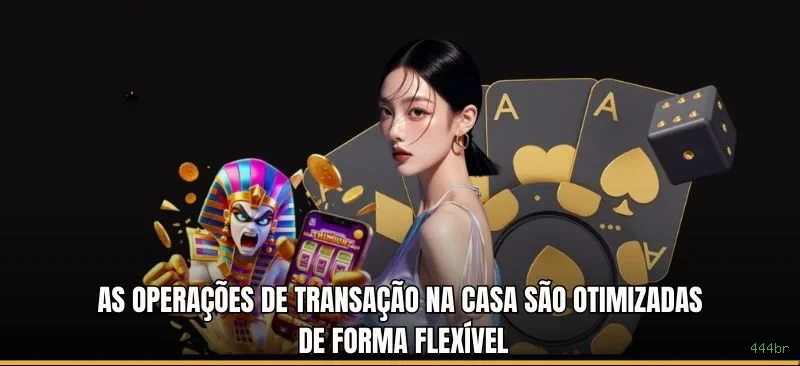 App 444br