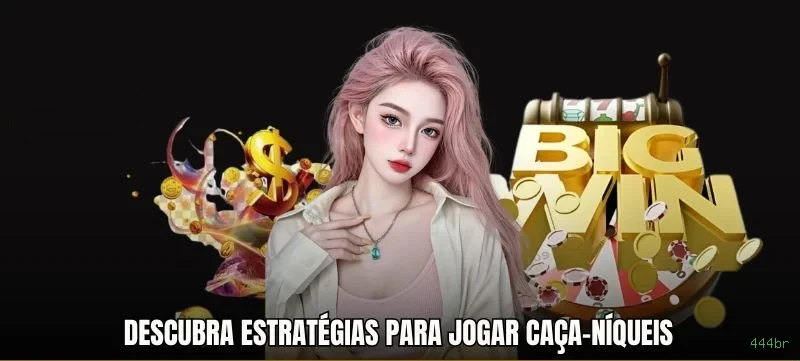 App 444br