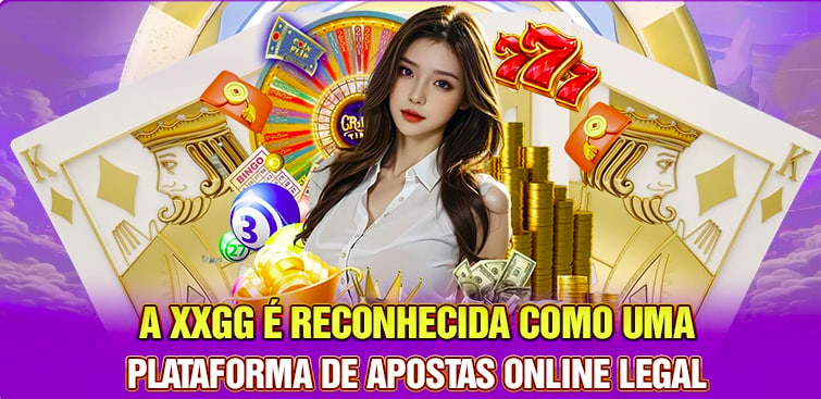 Tipos de apostas
