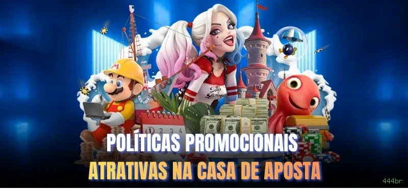 App 444br