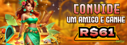 Download 444br