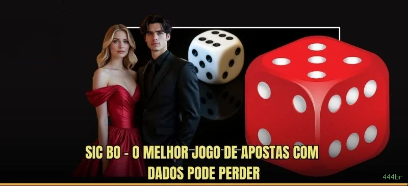 Promoção 444br