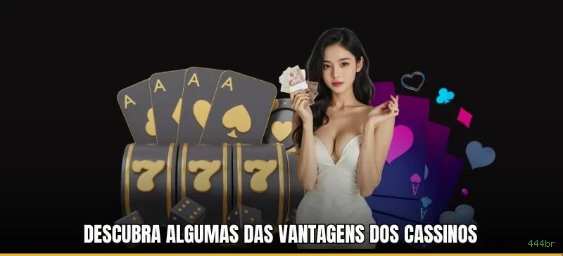 Tecnologia da plataforma