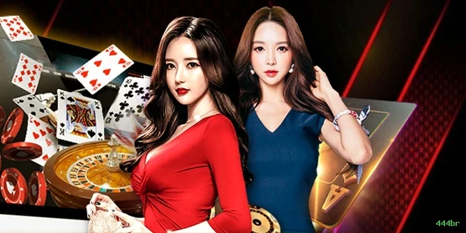 Slots com RTP