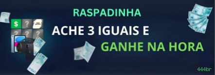Níveis VIP 444br